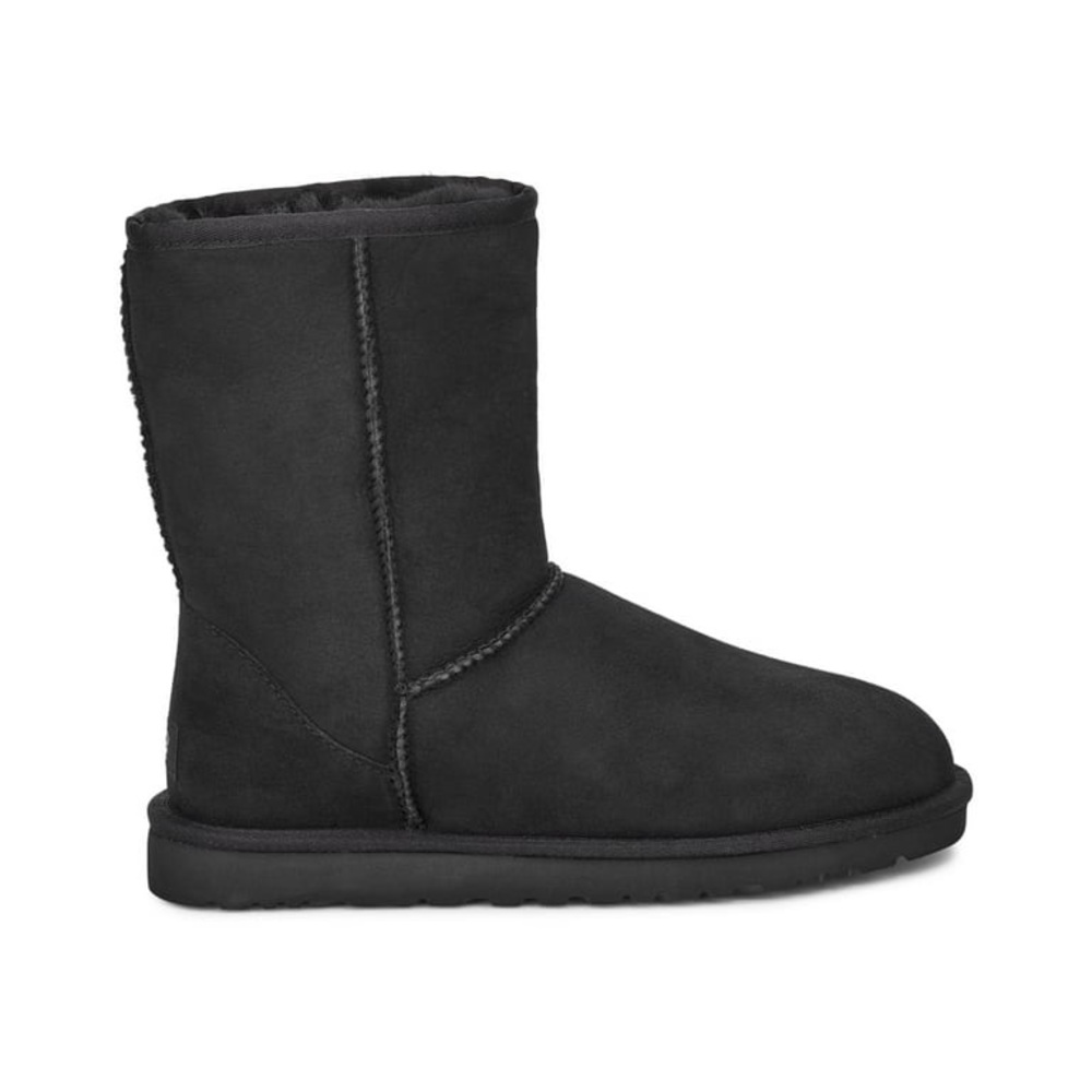 Ugg Women's Classic Short II - Picture 7 of 10